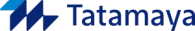 Logo Tatamaya - Jasa Pembuatan Website & Aplikasi Website